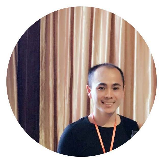 交易员在线第2期 预告——侨汇资产
