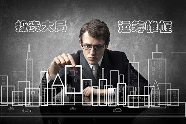 徐离财经：黄金日线双阳加阴的形态循环，回调还可干多