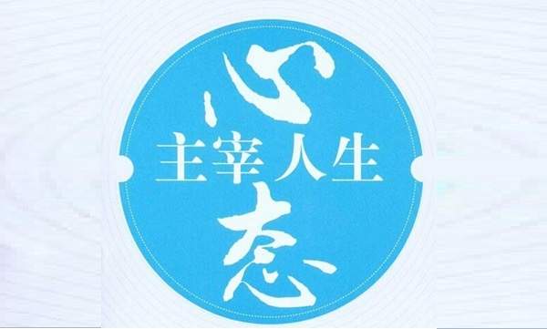 王瑜铖：有收益才会继续前行！11.13黄金投资后市如何操作？