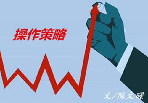 陈文暻:6.21晚评EIA预测布局,原油黄金走势分析操作建议