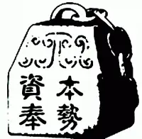feed image