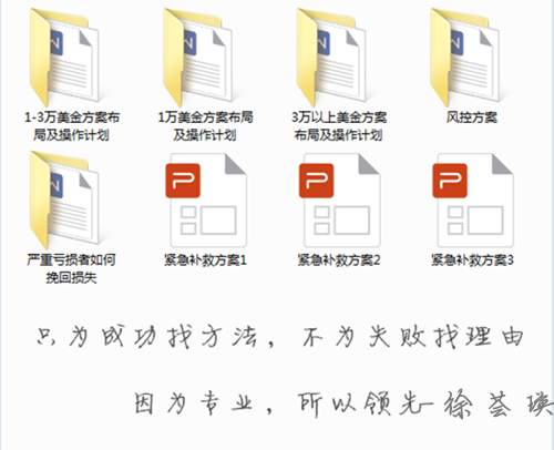 徐荟瑛：8.14破千三只是梦？黄金多头蓄势，多单盈利近在眼前