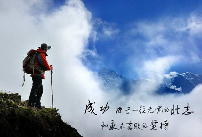 卢政旗：新手在贵金属市场投资中需知的常识