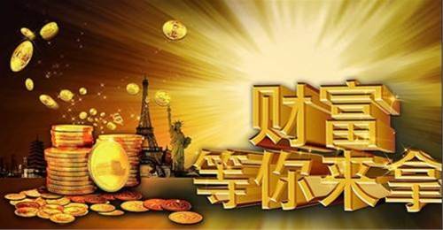 曾馨瑜：11.15黄金数据之前回调多，原油EIA布局