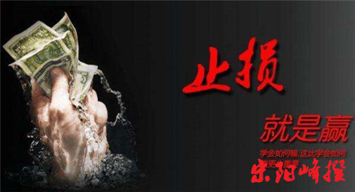 【推荐】宋阳峰：如何利用非农送钱行情赚钱？非农期间现货做单技巧