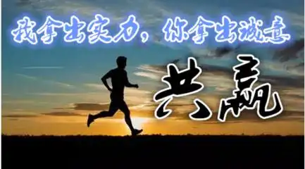 周文殊：10.13晚间黄金原油周官收线分析及操作建议