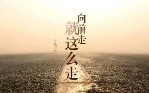 金椽栐：8.16美元重掌黄金命脉，原油EIA布局