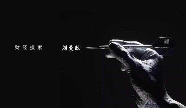 只有经历过多次爆仓才能理解的痛，黄金投资者有福了