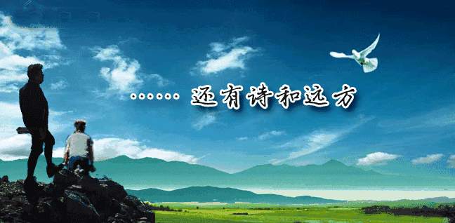 【八卦外汇】 惊呆！没想到衣冠楚楚的银行人，背地里竟（惨不忍睹）...