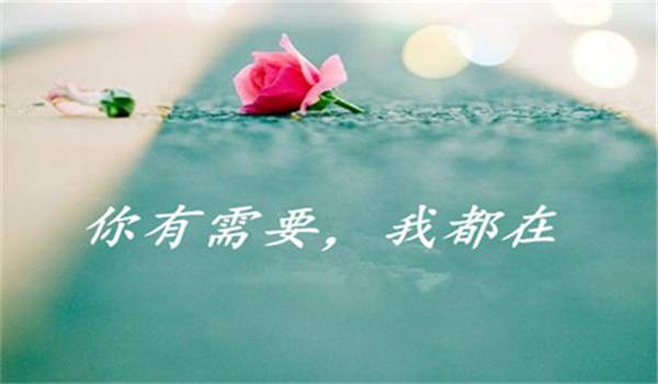 一周总结！黄金原油多头不言顶，空头不言底！战绩辉煌！