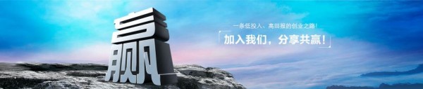 秦亿谨：5.17黄金多头疯了一般不回头，空单哭了求解套