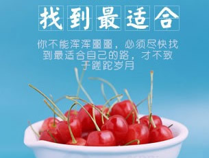 慕天泽:油价上行三大阻力!