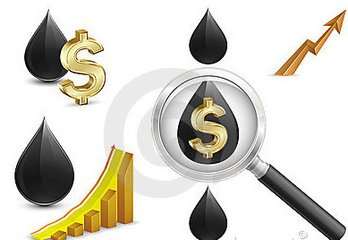 金沐泽：4.4黄金避险冲高空单解套，晚间黄金原油操作建议