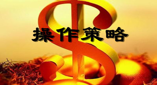 任辰逸：5.17黄金蓄力稳健逼近1250，原油理性追多静待EIA