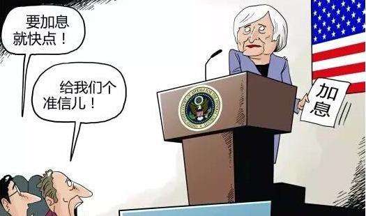 涂圣凯:黄金前期高点承压 下探不破底