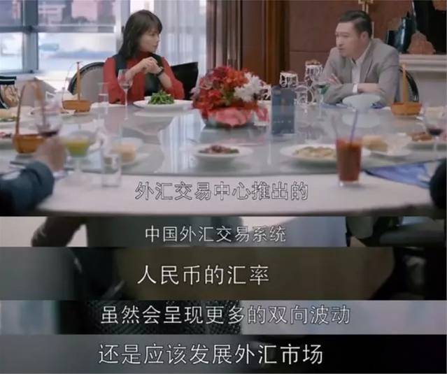 范锦铭：5.26周线收官，黄金原油双双突破后市操作策略