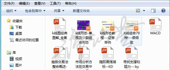 黄金原油投资最简单的盈利都达不到你的要求，你该如何？
