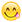 长微博测试