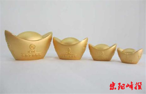【分享】宋阳峰：现货黄金投资满仓是大忌这是为什么？