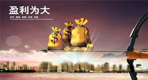 蓝梧卿：10.13黄金两周高位徘徊，周线收官黄金走势分析