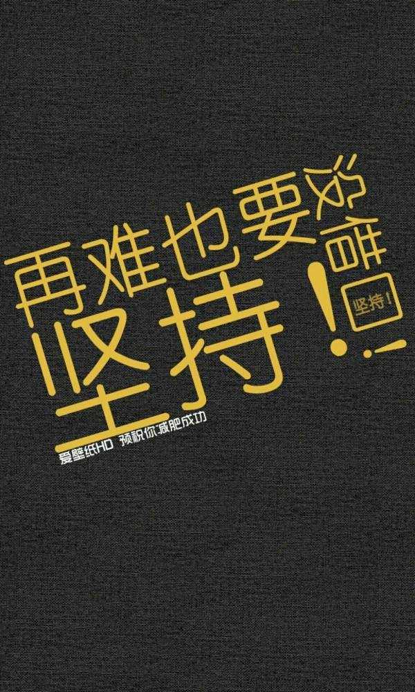 周文殊:新手做投资怎样才能更好的降低风险