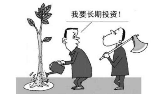 天竞点金：给新手投资者的分析投资技巧，怎样才能稳健盈利