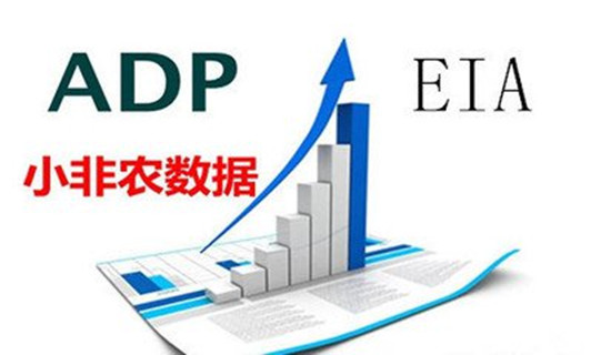 王圭吾：4.27早评EIA后黄金白银原油分析附空单