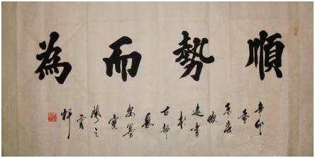10.13黄金或稳步攀升？支撑金价因素？区间操作规避风险？中长线果断进？