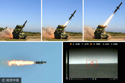 段浩雨：8.29避险升温黄金白银飙涨 空单被套还能解吗？