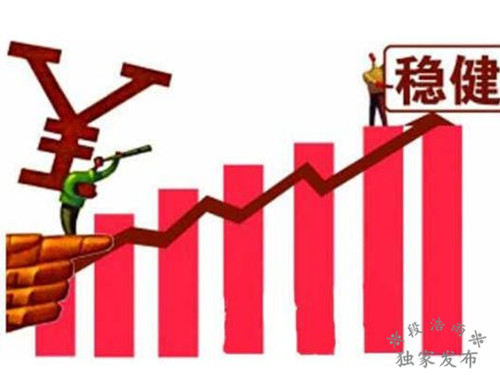 段浩雨:现货黄金原油投资交易中几种适用的投资技巧