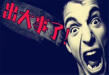 feed-image-0