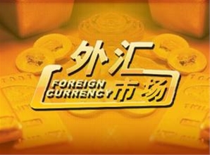 【老黑策略】4.10~14外汇、黄金周策略