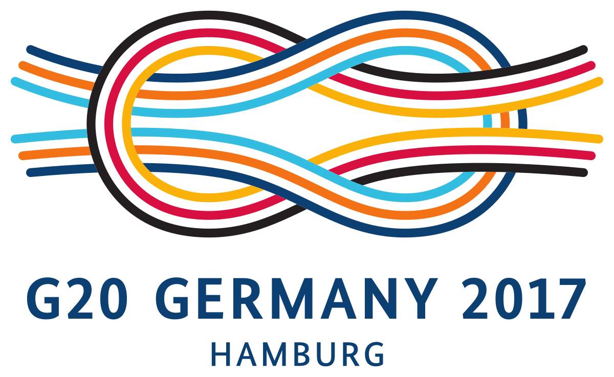 【前瞻】G20峰会周末召开：诸多议题中特朗普已成“孤家寡人”！