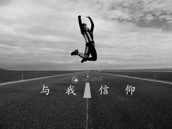9.29国庆来临，黄金能否再有80点利润？原油多单被/套？