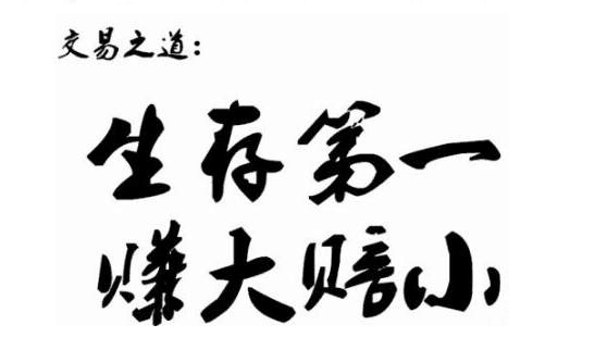 feed-image-0
