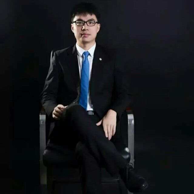 我问交易员预热——展翅飞翔168
