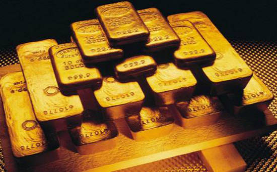 青御论金：9.7晚评黄金初热迎新，原油分析策略解套！