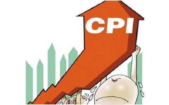 刘扶旸：11.15CPI利多黄金暴涨 空单被套如何解套？