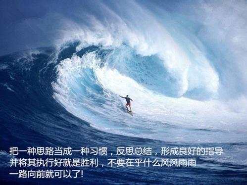 天竞点金：10.20早评黄金有望再回千三，黄金原油收周线操作建议