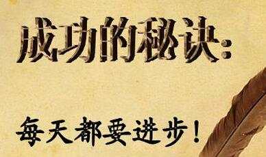杨雯琦：9月22日黄金操作建议