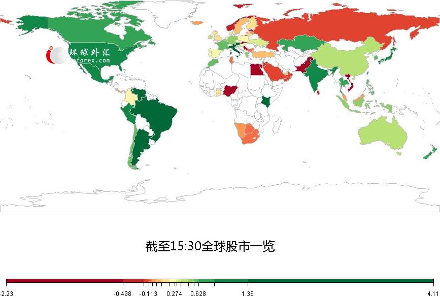 【A股收盘】沪指翻红涨0.43% 石墨烯概念股卷土重来