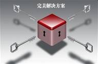 黄金成也千三，败也千三！套单不要慌，波段布局开启