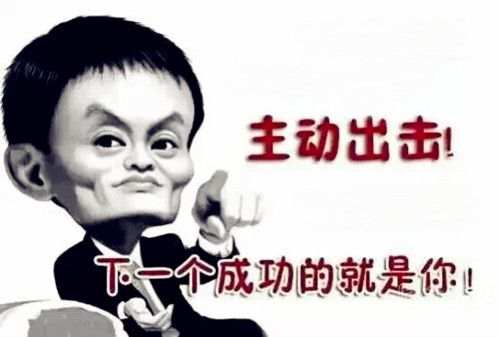 丹卓金黛妮：午间黄金原油白银操作策略