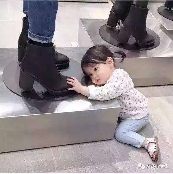 外汇行业为什么那么讨厌“头寸“
