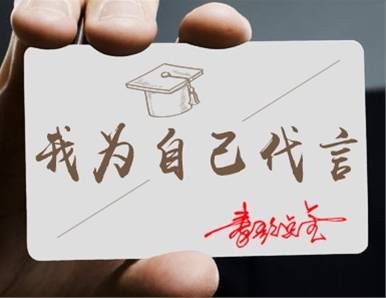 7.25早评：黄金1258放空，原油关注46.80一线
