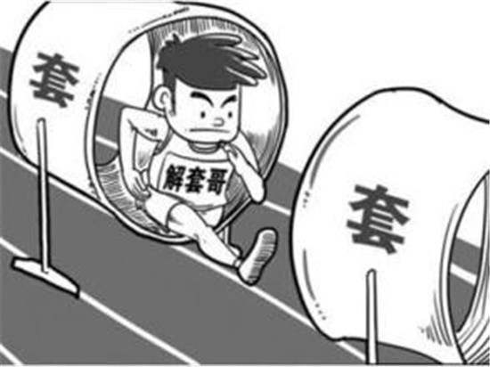 聚才鑫：9.21黄金原油怎么操作走势分析附【解套】