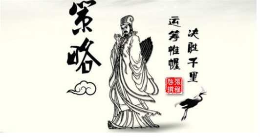康泽盈金:4.11黄金原油操作且看今朝