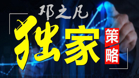 feed-image-0