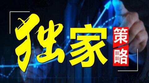 乐庸建：黄金因避险剑指千三，原油短线操作策略