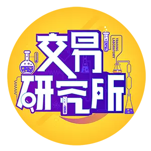 脱口秀丨专访@吴一刀刀刀见利，让小资金慢跑